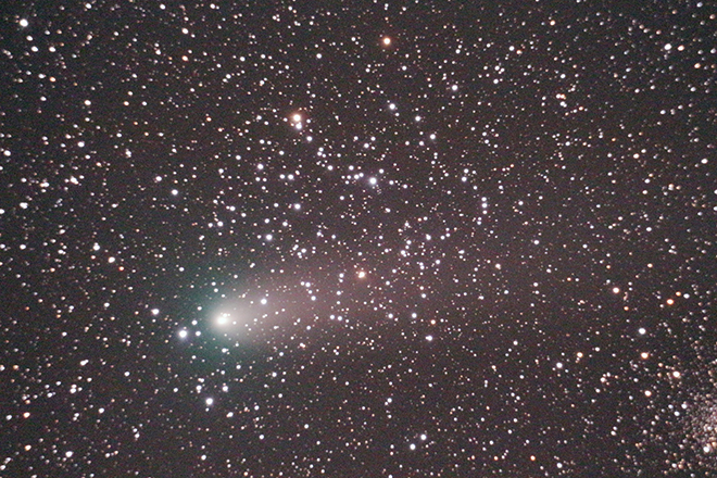 Klaus_2018_Milky Way rising 40 mm f4 CLS Apr15_18_660x509.jpg